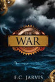 The War by E C Jarvis