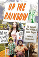 Up the Rainbow: The Complete Short Fiction of Susan Casper Susan Casper 9781515410270