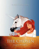 The Chosen by Athena Taylor Lester