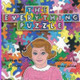 The Everything Puzzle by Shad Wilde