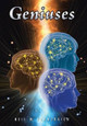 Geniuses Neil W Flanzraich 9781491849538