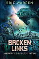 Broken Links by Eric Warren