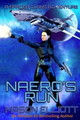 Naero's Run by Mason Elliott
