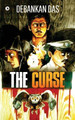 The Curse by Debankan Das