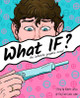 What IF by Dan Louis Lane