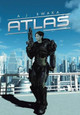 Atlas: The Defiant Anthony Rwaka 9781499071900