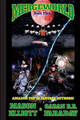Mergeworld 3 by Garan R R Faraday