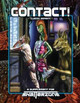 Contact! (Classic Reprint) by Evan Jamieson