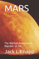 Mars by Jack L Knapp