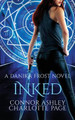 Inked Connor Ashley 9781912382750