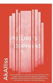 Future's Orphans by Anni Houavila