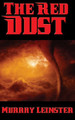 The Red Dust Murray Leinster 9781515421115
