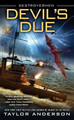 Devil's Due by Taylor Anderson