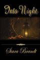 Into Night Siara Brandt 9781540519702