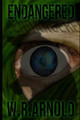 Endangered by Patricia Arnold