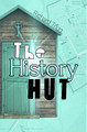 The History Hut by Richard Trigg