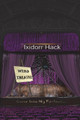 Weird Theatre Ixidorr Hack 9781912601547