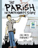 The Parish by Joel Smith