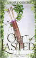 Outlasted by Hayley Osborn