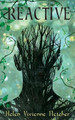 Reactive: 2020 Helen Vivienne Fletcher 9780473520618