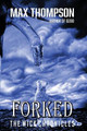 Forked Max Thompson 9781932461428