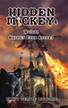 Hidden Mickey 4: Wolf! Happily Ever After? Nancy Temple Rodrigue 9781938319174