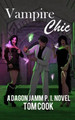 Vampir Chic by Tom Cook