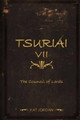 Tsuriai VII by Kat Nox Jordan