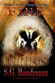 Fire by Sg Boudreaux