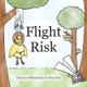 Flight Risk by Peter Zick