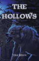 The Hollows by Tom Horn