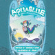 Aquablue by Kimberly Dawn