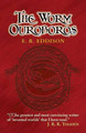 Worm Ouroboros Eric Rhucker Eddison 9780486447407