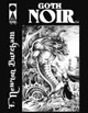 Goth Noir #1 by F Newton Burcham