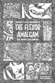 Flexor Amalgam by Phil Coleman