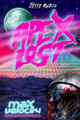 Apex Lost by Jesse Rubio