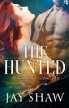 The Hunted by Jay Shaw