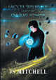 Jacob Wesley and the Darklights Js Mitchell 9781532044922