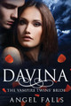Davina by Angel Falls