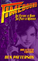 Timebound: The Future Is Hard, the Past Is Murder Ben Patterson 9781790340125