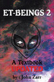 ET-Beings 2 by John Zarr