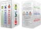 Matched Trilogy box set by Ally Condie