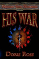His War by Doris Ross