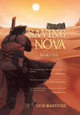 Saving Nova: Book One Archbishop Luis Martinez 9781532050060