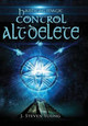 Control ALT Delete J Steven Young 9781943924028