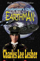 Evolution's Child - Earthman by Charles Lee Lesher