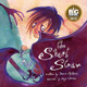 The Short Straw Irene Mathias 9781941429754
