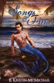 Songs and Fins by B Kristin McMichael