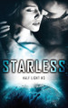 Starless by Alyssa Rose Ivy