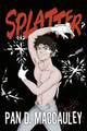 Splatter Pan D Maccauley 9781532054716
